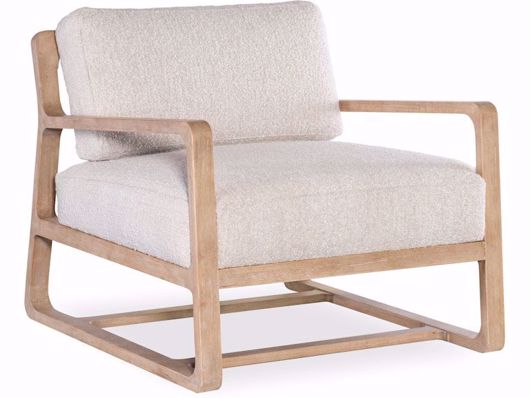 Picture of Moraine Accent Chair