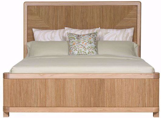 Picture of Lampakanay  Bed