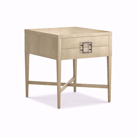 Picture of Rollini Lamp Table