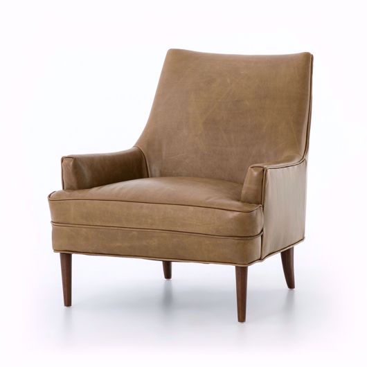 Picture of Danya Chair