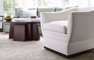 Picture of Jean Swivel Chair