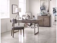 Picture of Gerard Desk