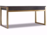 Picture of Hoffman Desk