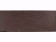 Picture of Hoffman Desk