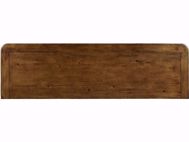 Picture of Crosby Dresser