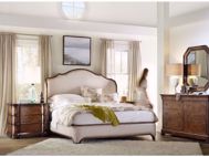 Picture of Crosby Dresser