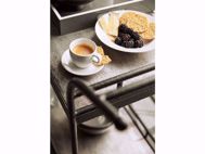 Picture of Bella Bar Cart