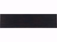 Picture of Noir Et Blanc Entertainment Console