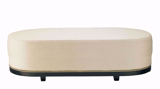 Picture of Tyler Bench