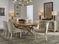 Picture of Baron Dining Chairs
