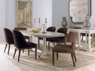 Picture of Baron Dining Chairs