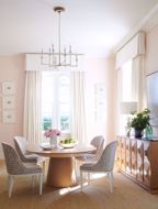 Picture of Baron Dining Chairs