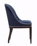 Picture of Baron Dining Chairs