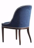 Picture of Baron Dining Chairs