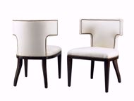Picture of Zoe Dining Chair