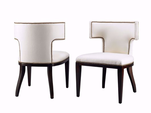 Picture of Zoe Dining Chair