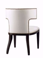 Picture of Zoe Dining Chair