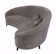 Picture of Emile Right Arm Sofa