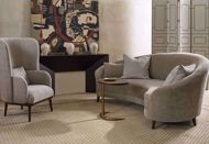 Picture of Emile Right Arm Sofa