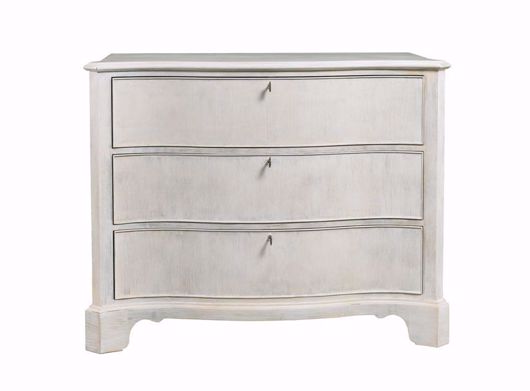 Picture of Mallory Chest