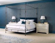 Picture of Joanna King  Bed