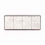 Picture of Cybil Sideboard