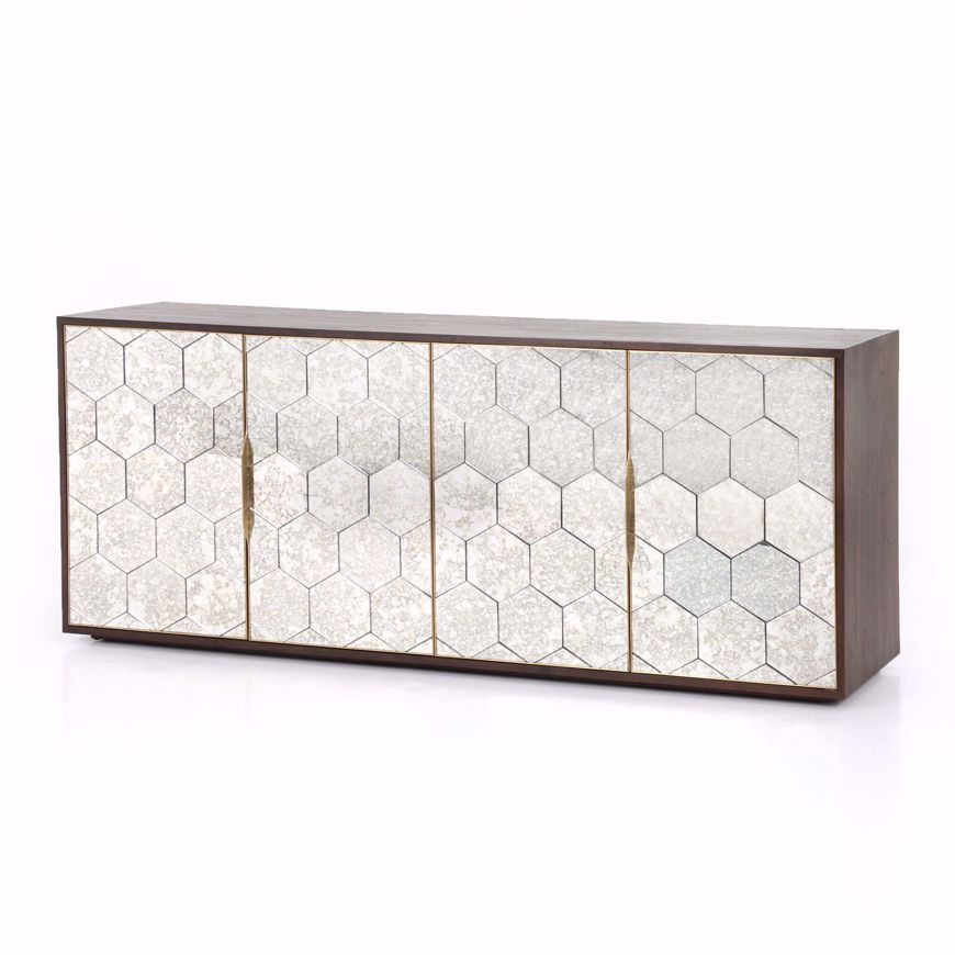 Picture of Cybil Sideboard