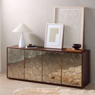 Picture of Cybil Sideboard