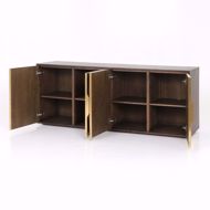 Picture of Cybil Sideboard