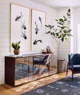 Picture of Cybil Sideboard