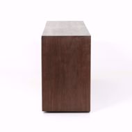 Picture of Cybil Sideboard