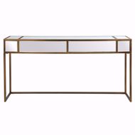 Picture of Reflect Console