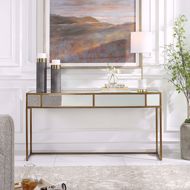 Picture of Reflect Console