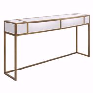 Picture of Reflect Console