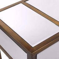 Picture of Reflect Console