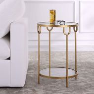 Picture of Accent Side Table