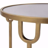 Picture of Accent Side Table