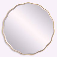 Picture of Aneta Mirror