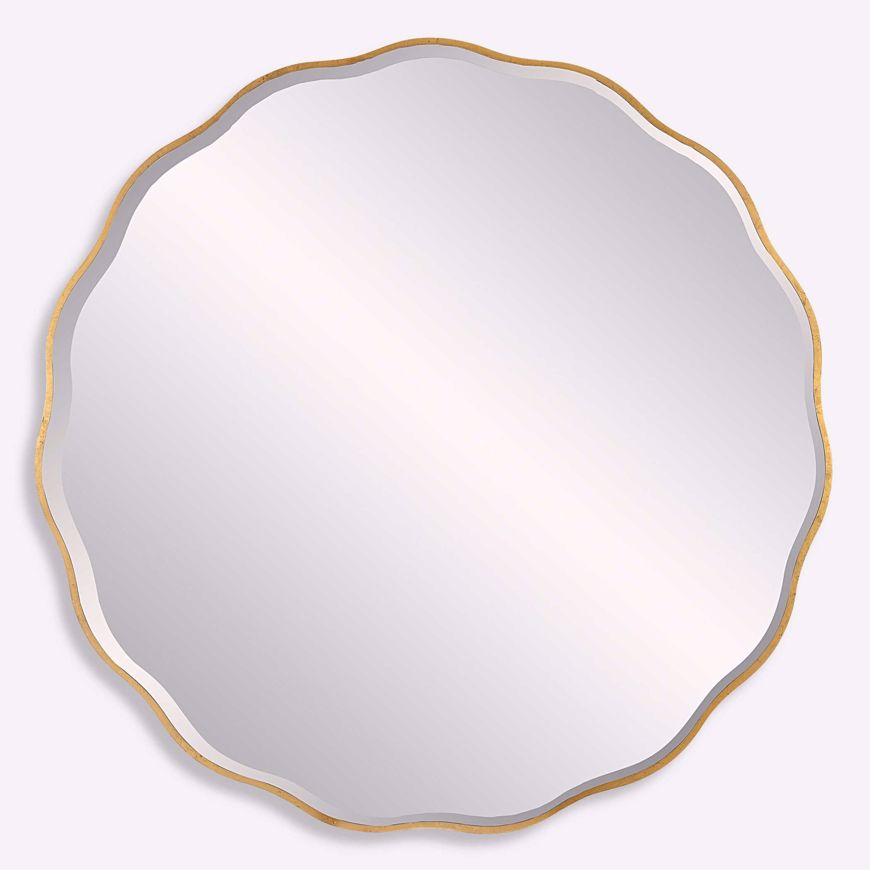 Picture of Aneta Mirror