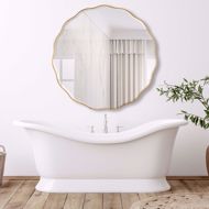 Picture of Aneta Mirror