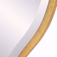 Picture of Aneta Mirror