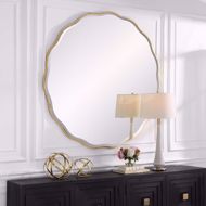Picture of Aneta Mirror