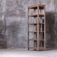 Picture of Delancy Etagere