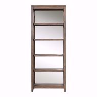 Picture of Delancy Etagere