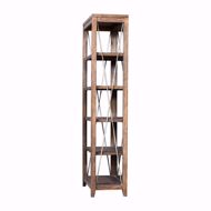 Picture of Delancy Etagere