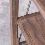 Picture of Delancy Etagere
