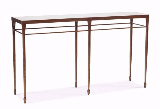 Picture of Calvert Console