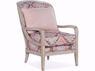 Picture of Alastair Chair