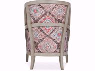 Picture of Alastair Chair