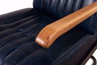 Picture of Bel Arm Chair